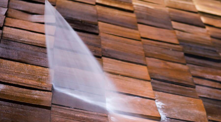 Expert flood damage restoration services in Regent, ND